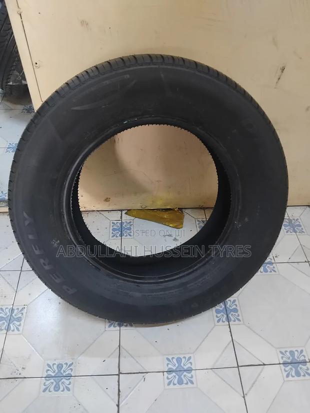 205/65 R15 Perfly Dk569 - thumbnail 3