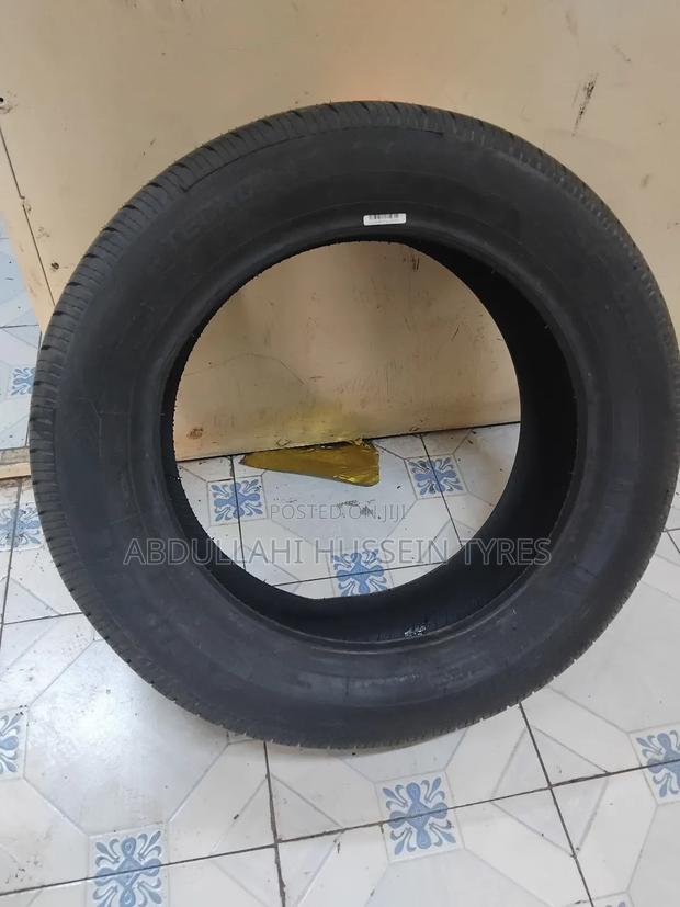 205/55 R16 Sunfull Sf600 - thumbnail 3