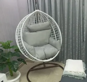 Swinging Chair
