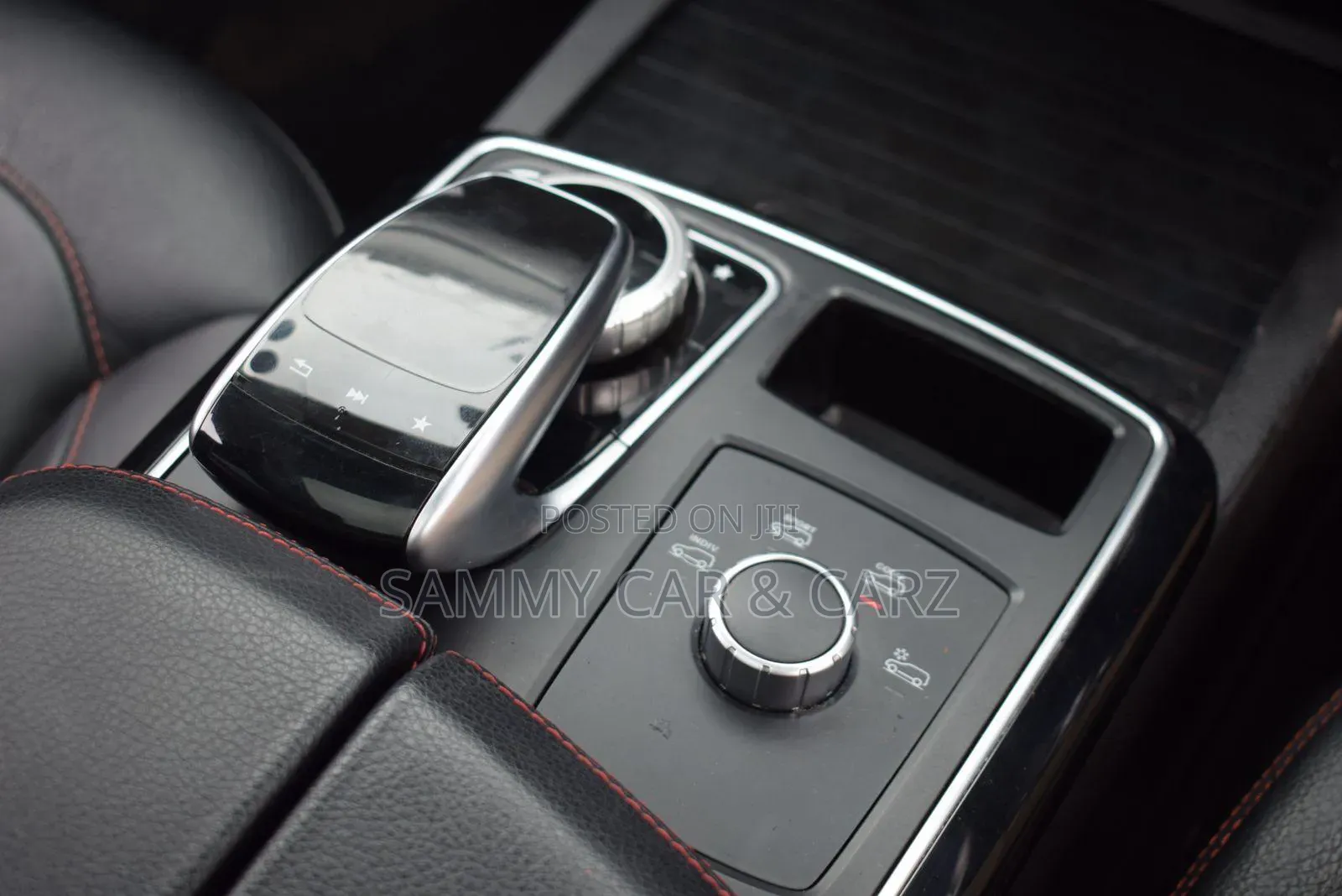 Mercedes-Benz GLE-Class GLE 350d 4MATIC 2018 Black