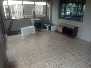 4bdrm Townhouse / Terrace in Ondiri, Kikuyu for rent