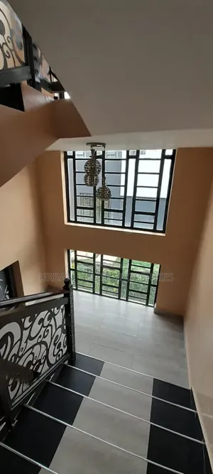 4bdrm Townhouse / Terrace in Ondiri, Kikuyu for rent