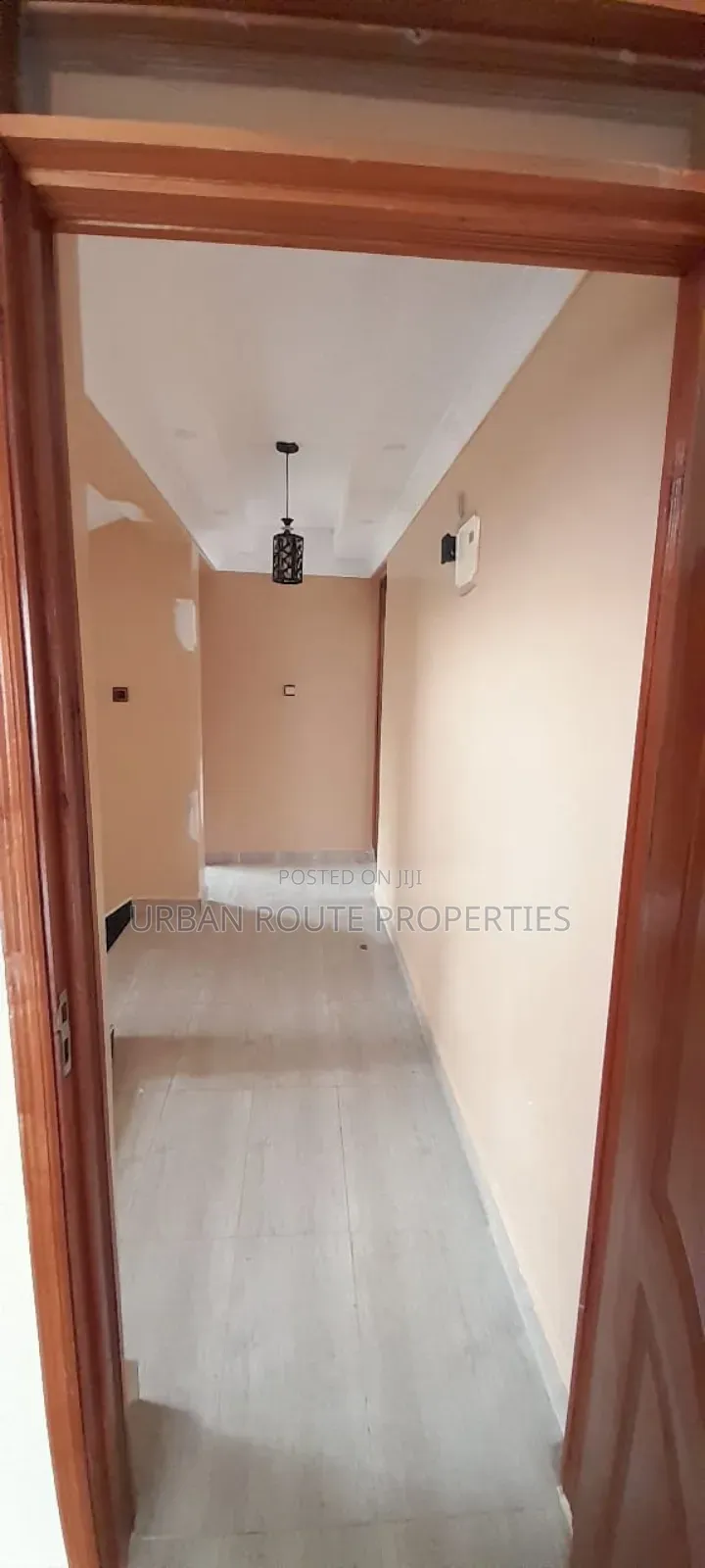 4bdrm Townhouse / Terrace in Ondiri, Kikuyu for rent