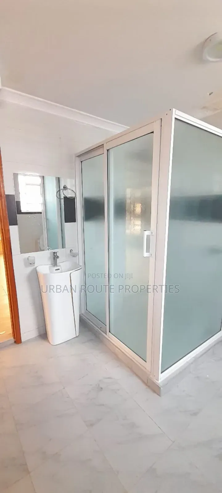 4bdrm Townhouse / Terrace in Ondiri, Kikuyu for rent