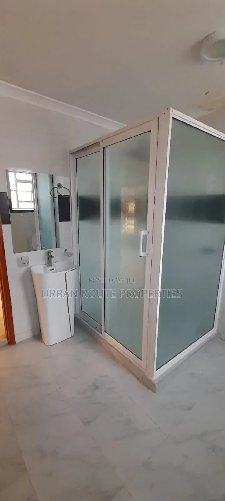 4bdrm Townhouse / Terrace in Ondiri, Kikuyu for rent