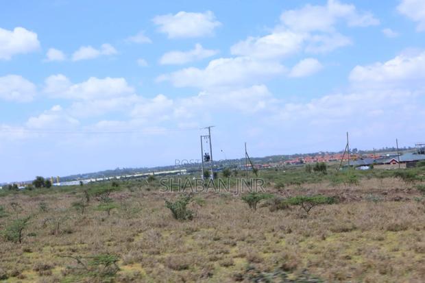 50x100 Plots For Sale In Konza - thumbnail 4