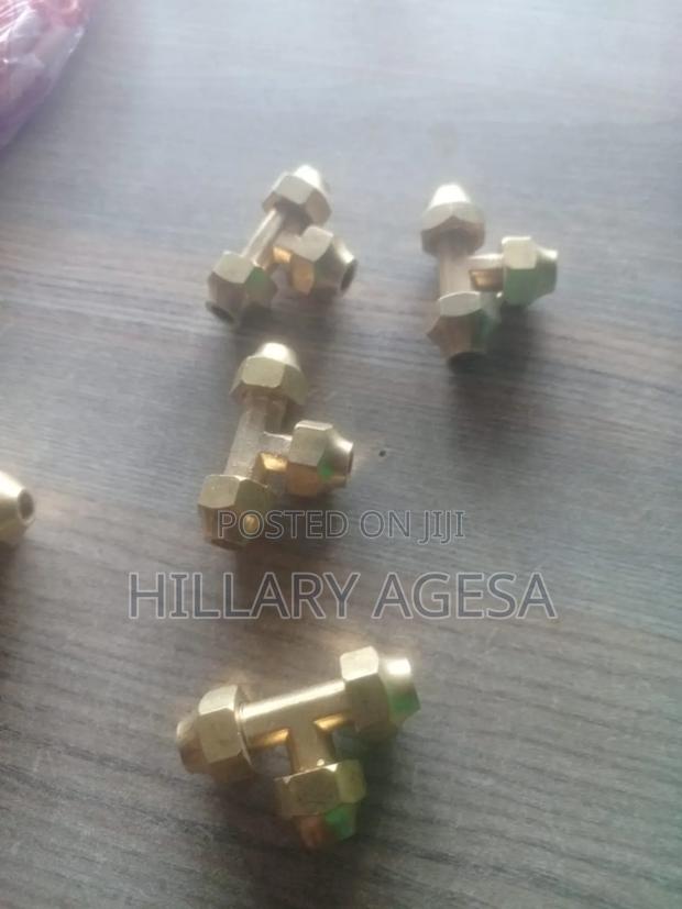 Fridge Spares - thumbnail 4