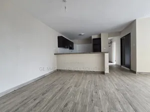 3bdrm Apartment in Amani Gardens, Kitisuru for rent