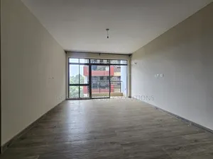 3bdrm Apartment in Amani Gardens, Kitisuru for rent