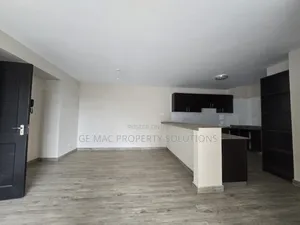 3bdrm Apartment in Amani Gardens, Kitisuru for rent
