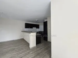 3bdrm Apartment in Amani Gardens, Kitisuru for rent
