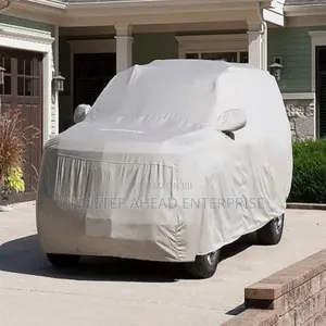 Lexus Rx Car Cover Outdoor All Year Round