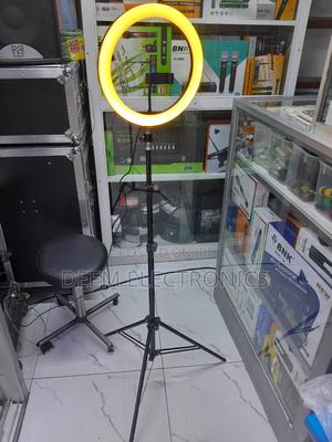 Ring Light 12" - thumbnail 2