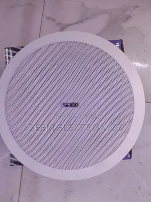 Ceiling Speaker 8"
