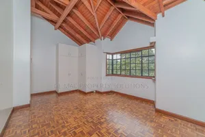 3bdrm House in Runda for rent