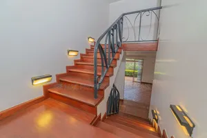 3bdrm House in Runda for rent