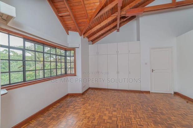 3bdrm House in Runda for rent - thumbnail 6