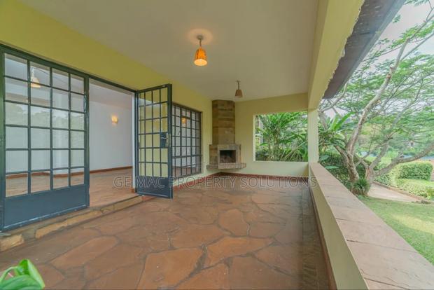 3bdrm House in Runda for rent - thumbnail 11