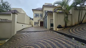 4bdrm House in Kyuna for rent