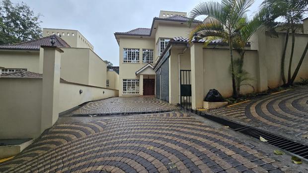 4bdrm House in Kyuna for rent
