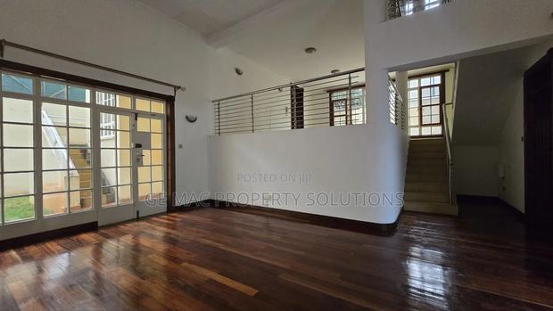 4bdrm House in Kyuna for rent - thumbnail 3