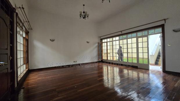 4bdrm House in Kyuna for rent - thumbnail 4