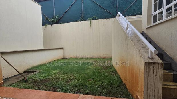 4bdrm House in Kyuna for rent - thumbnail 5