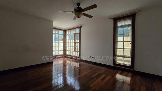 4bdrm House in Kyuna for rent - thumbnail 6