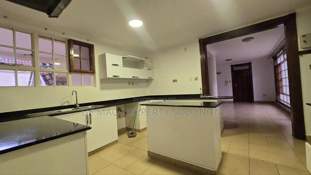 4bdrm House in Kyuna for rent - thumbnail 7