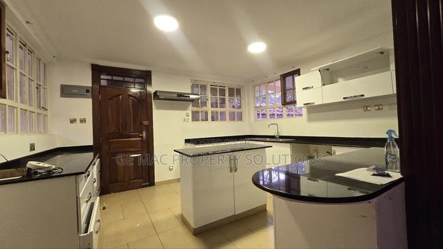 4bdrm House in Kyuna for rent - thumbnail 8
