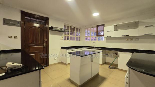 4bdrm House in Kyuna for rent - thumbnail 9