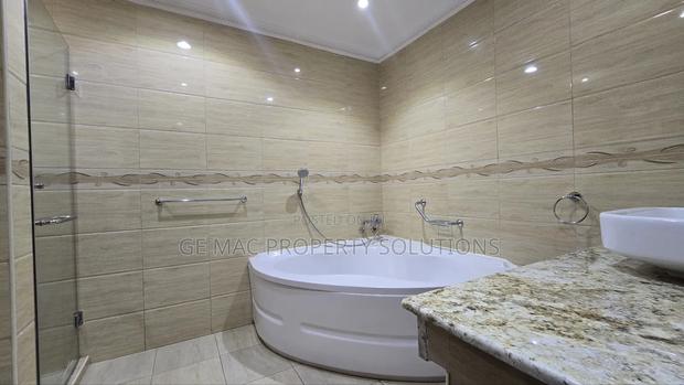 4bdrm House in Kyuna for rent - thumbnail 10