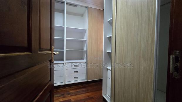 4bdrm House in Kyuna for rent - thumbnail 11