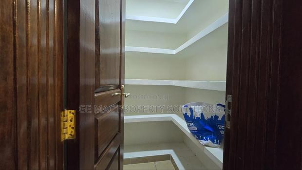 4bdrm House in Kyuna for rent - thumbnail 12