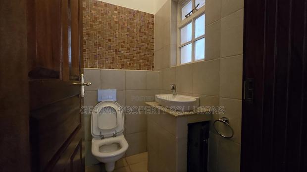 4bdrm House in Kyuna for rent - thumbnail 13