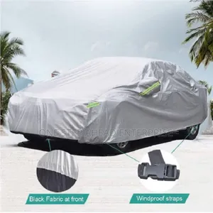 Premio Car Cover Recommended Brandnew Outdoor