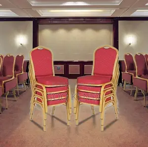 Conference Chair