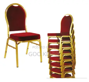 Conference Chair