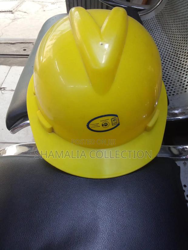 Helmet @A Cheaper Price