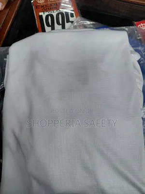 Silk Poloshirts Available