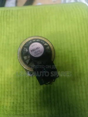 Exhaust Gas Recirculation (Egr) Valve For Honda Fit/Vezel