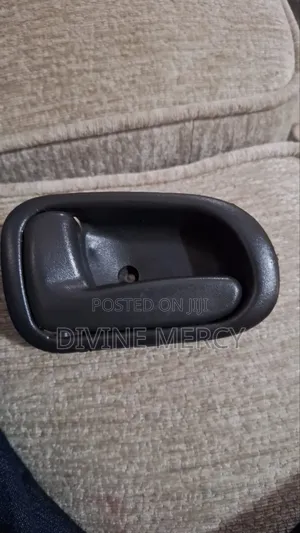 Inner Handle Outer Door Handle