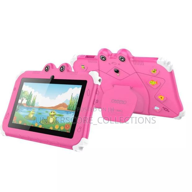 New Tablet 128 GB - thumbnail 3