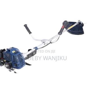 Maxmech Brush Cutter - thumbnail 2