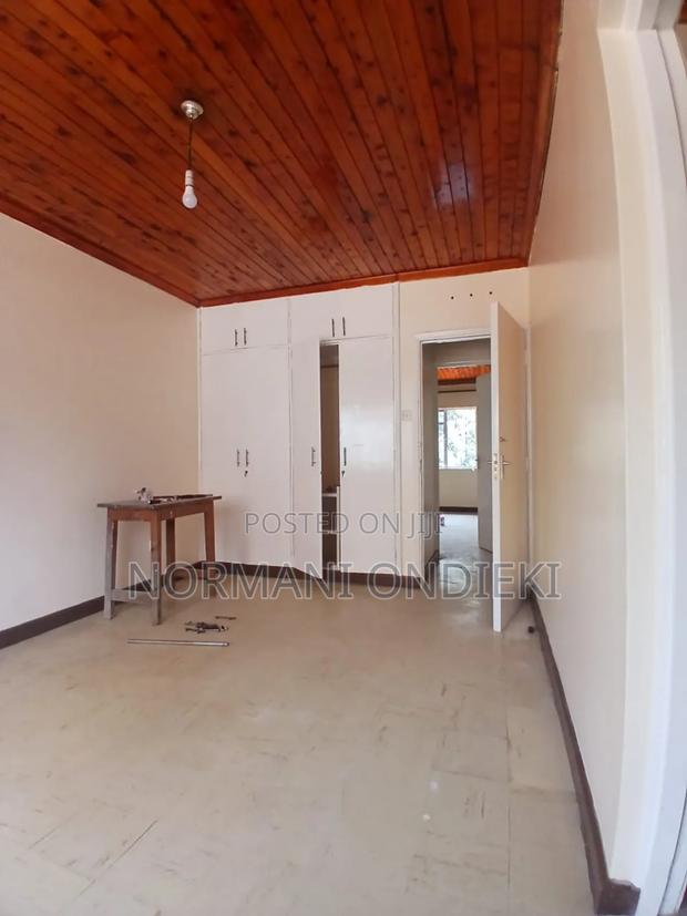 3bdrm Maisonette in Kindaruma Rd, Kilimani for rent - thumbnail 7
