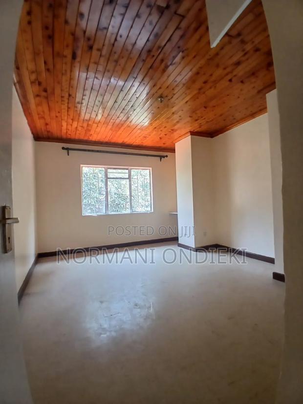3bdrm Maisonette in Kindaruma Rd, Kilimani for rent - thumbnail 8