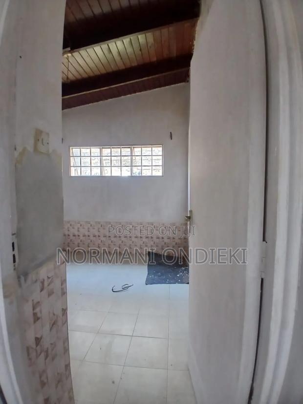 3bdrm Maisonette in Kindaruma Rd, Kilimani for rent - thumbnail 9