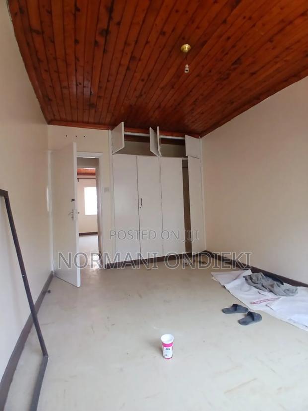 3bdrm Maisonette in Kindaruma Rd, Kilimani for rent - thumbnail 10