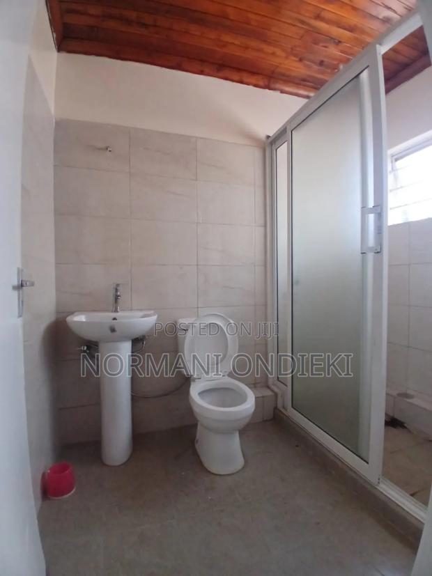 3bdrm Maisonette in Kindaruma Rd, Kilimani for rent - thumbnail 5