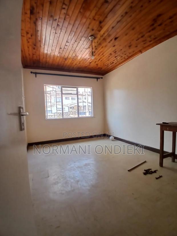 3bdrm Maisonette in Kindaruma Rd, Kilimani for rent - thumbnail 12